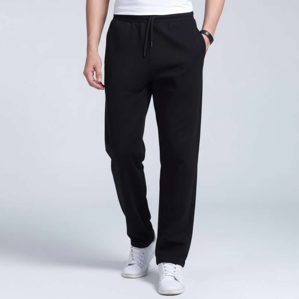 Comfortable Sweatpants