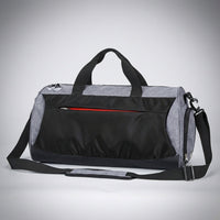 Compact 30L Travel Duffle Bag - Sports & Weekend Away