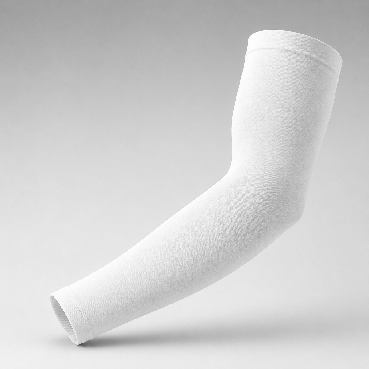 Cooling UV Arm Sleeves