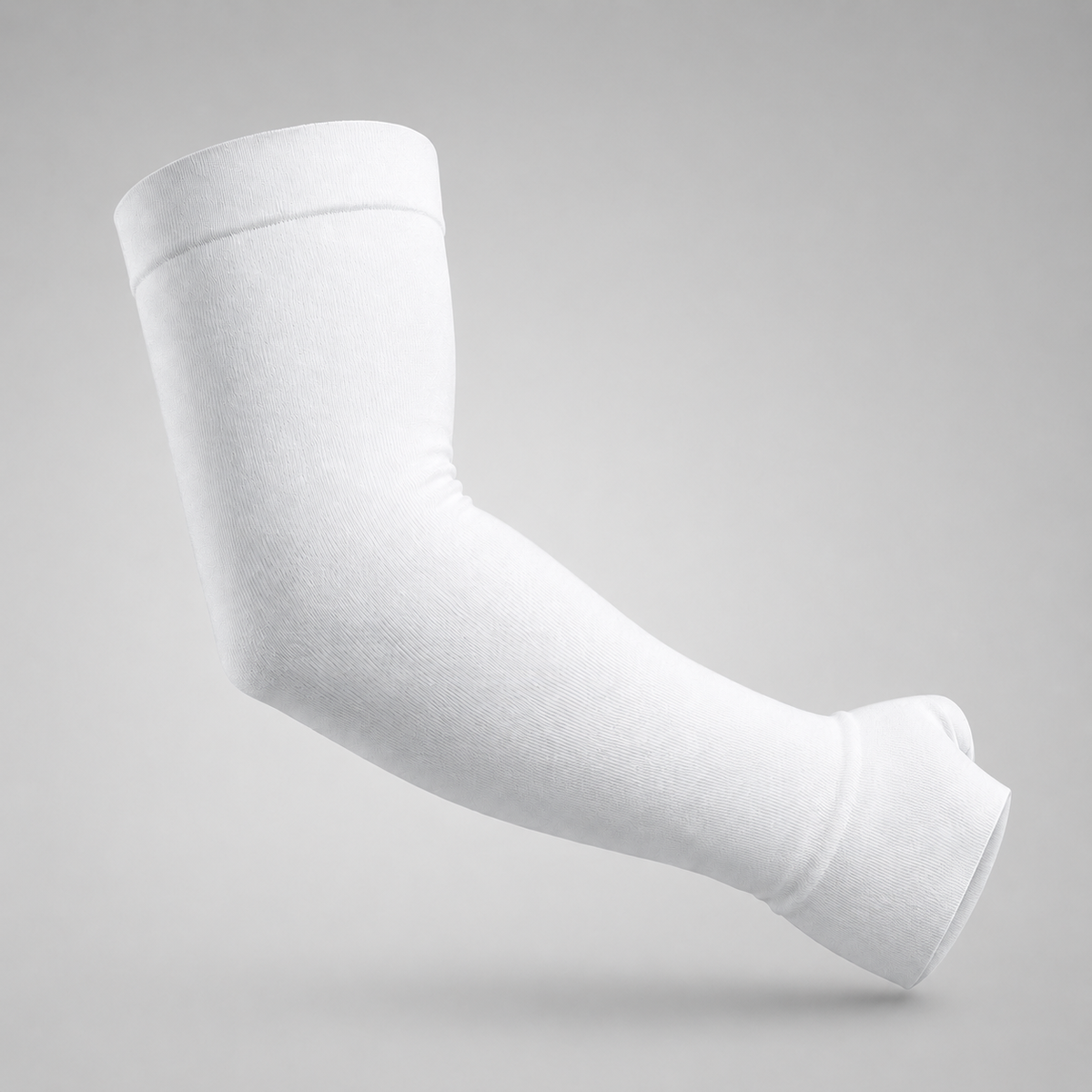 Cooling UV Arm Sleeves