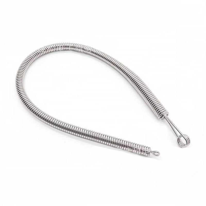 Drawstring Threader Tool