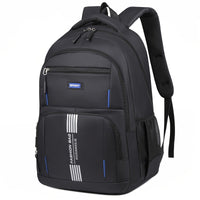 Durable Men's Backpack