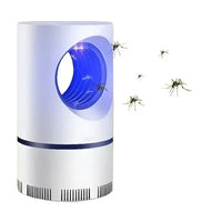 Effective Insect Protection - Smart Solution