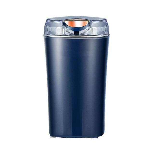 Electric Spice Grinder