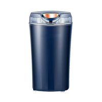 Electric Spice Grinder