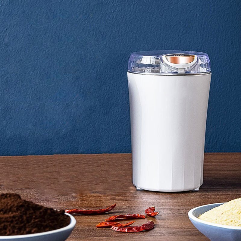 Electric Spice Grinder