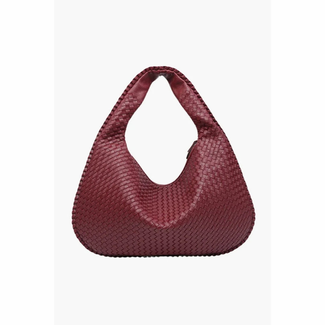 Elegant Handbag