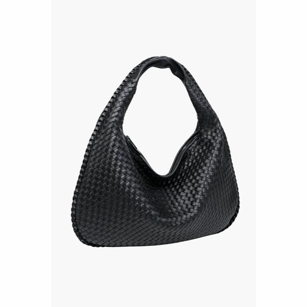 Elegant Handbag