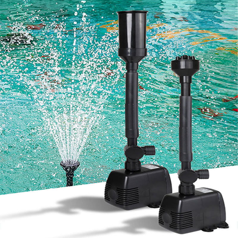 Enjoy the Soothing Effect of Fountain Water in Your Own Garden