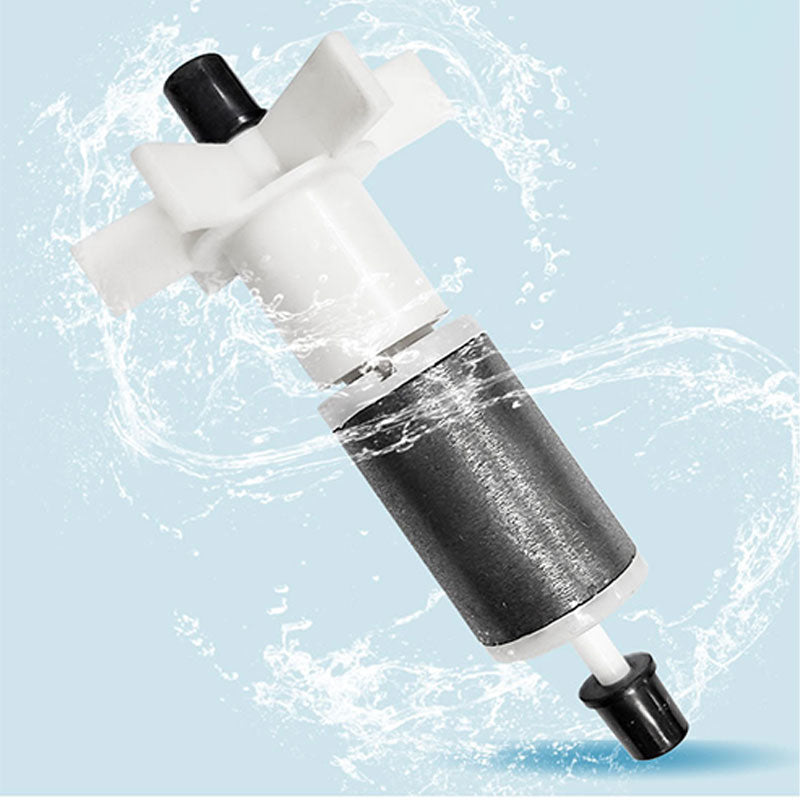 Enjoy the Soothing Effect of Fountain Water in Your Own Garden