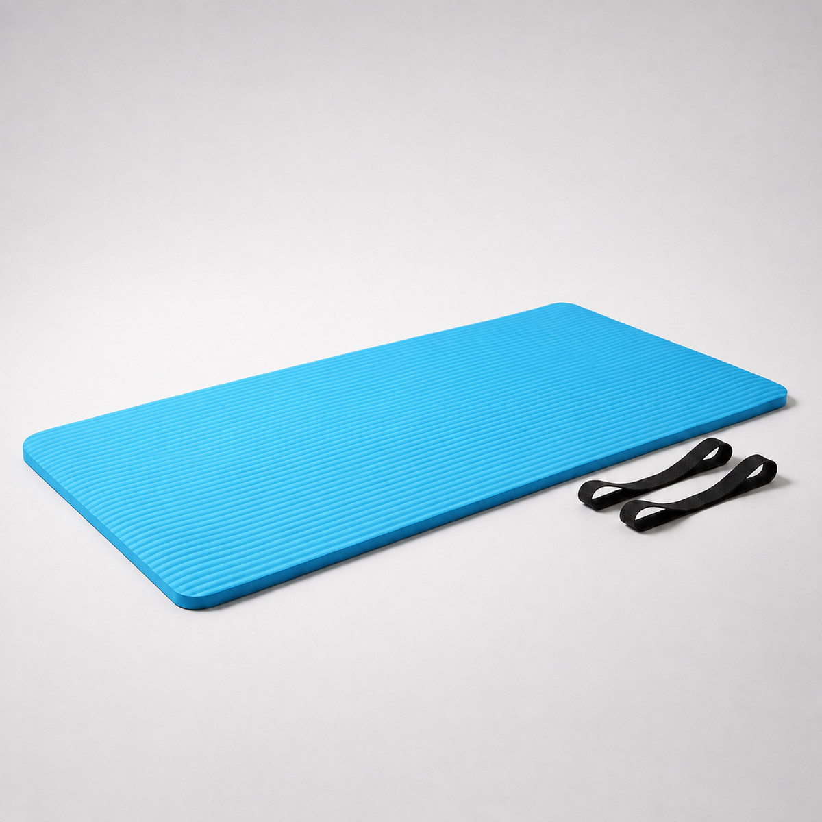 Extra Thick Exercise Knee Pad