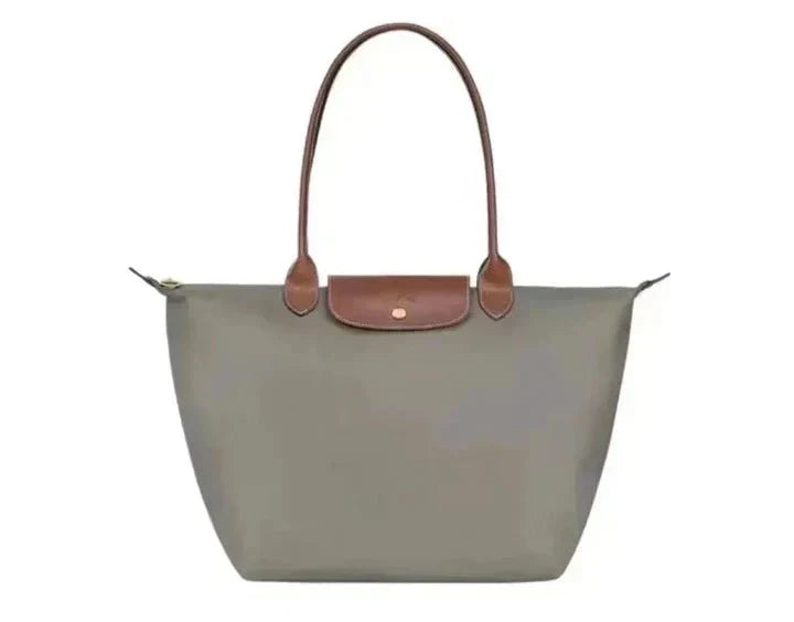 Eye-Catching Elegance