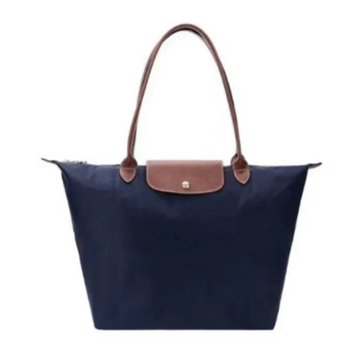Eye-Catching Elegance