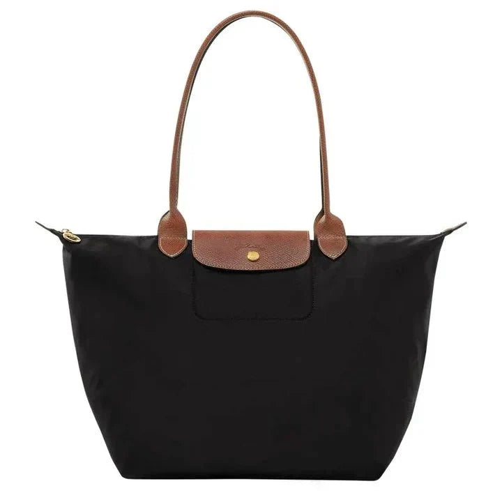 Eye-Catching Elegance
