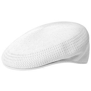 Flat Cap