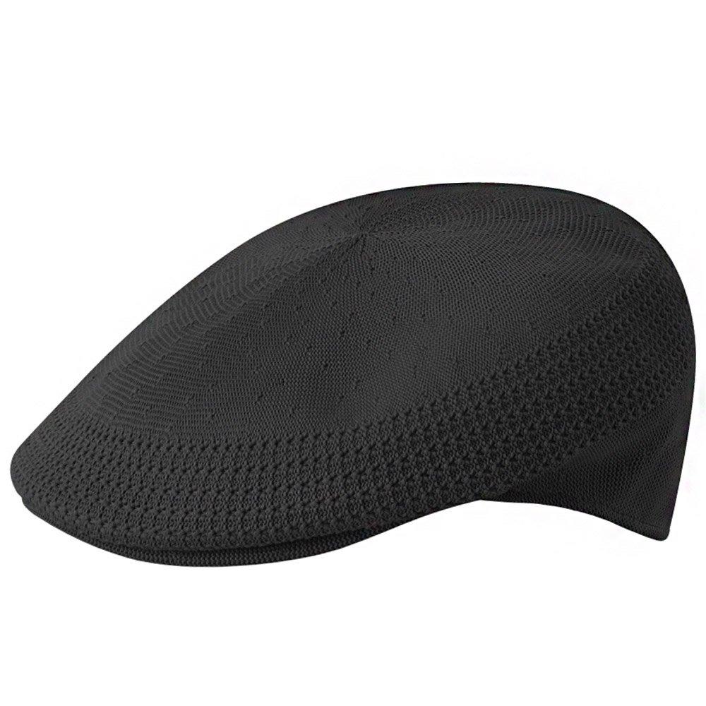 Flat Cap