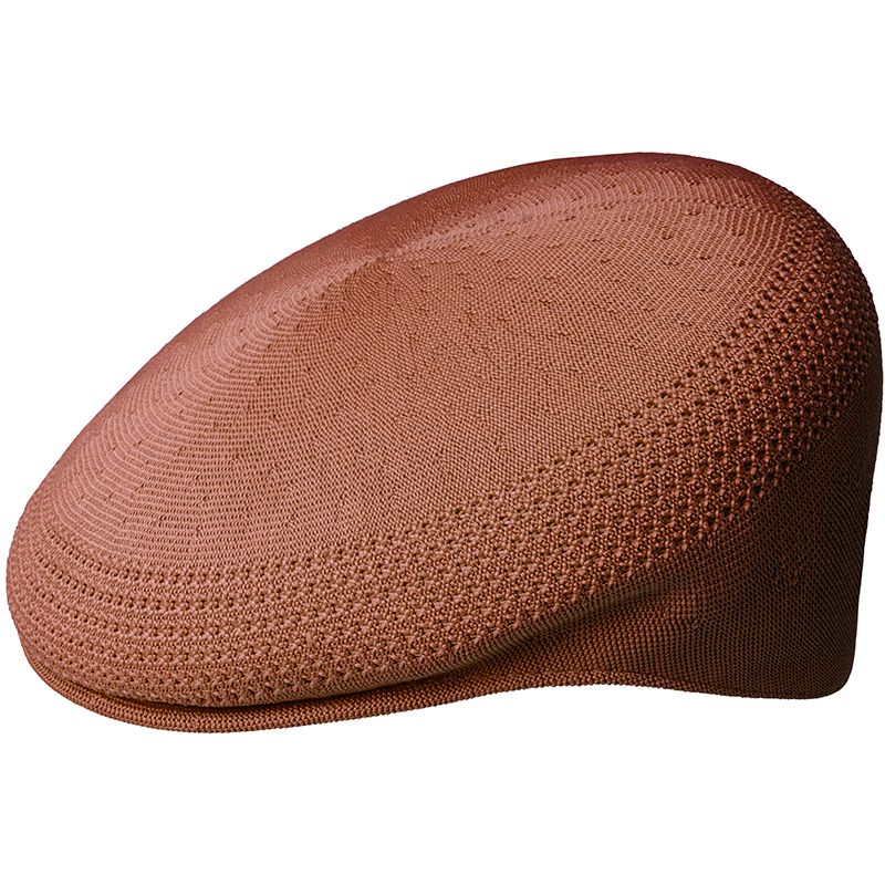 Flat Cap