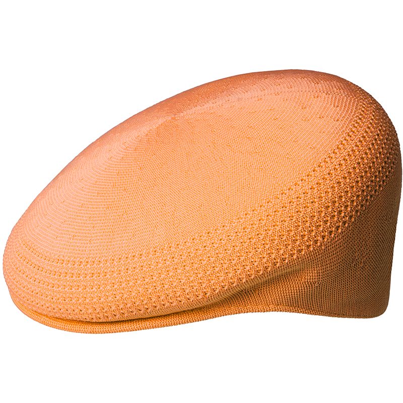 Flat Cap
