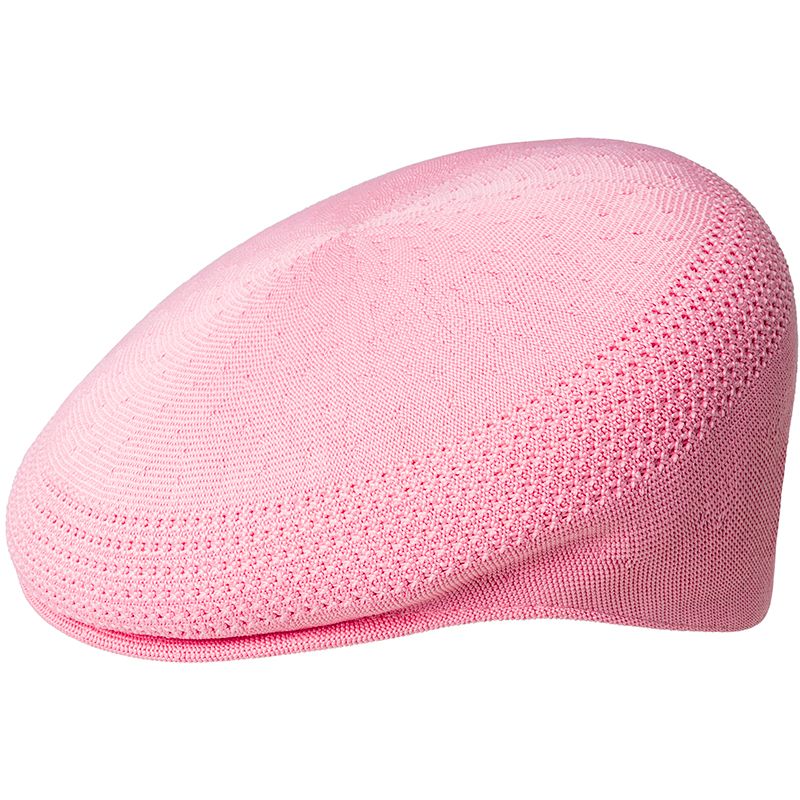 Flat Cap