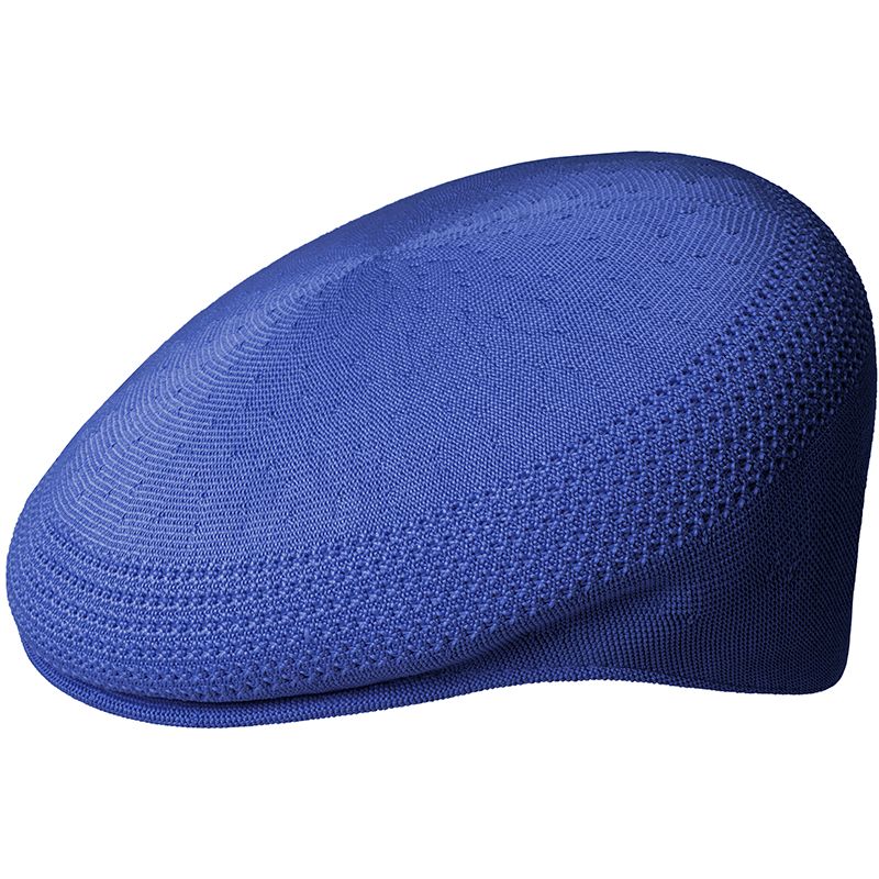 Flat Cap