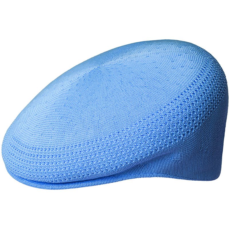 Flat Cap