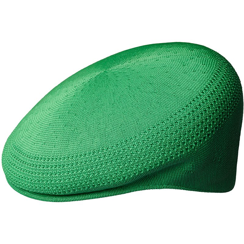 Flat Cap
