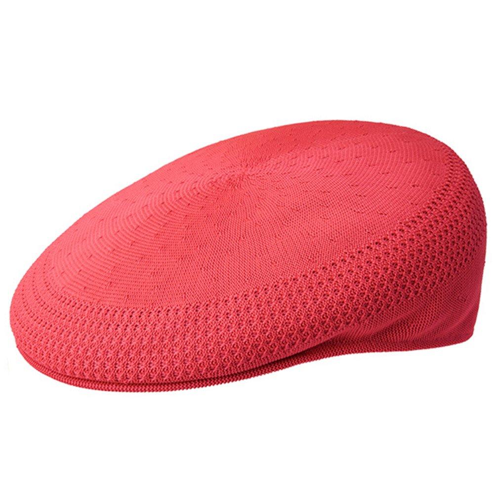 Flat Cap