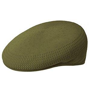 Flat Cap
