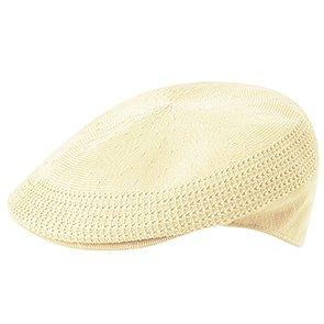 Flat Cap