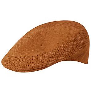 Flat Cap
