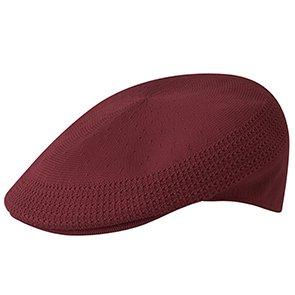 Flat Cap