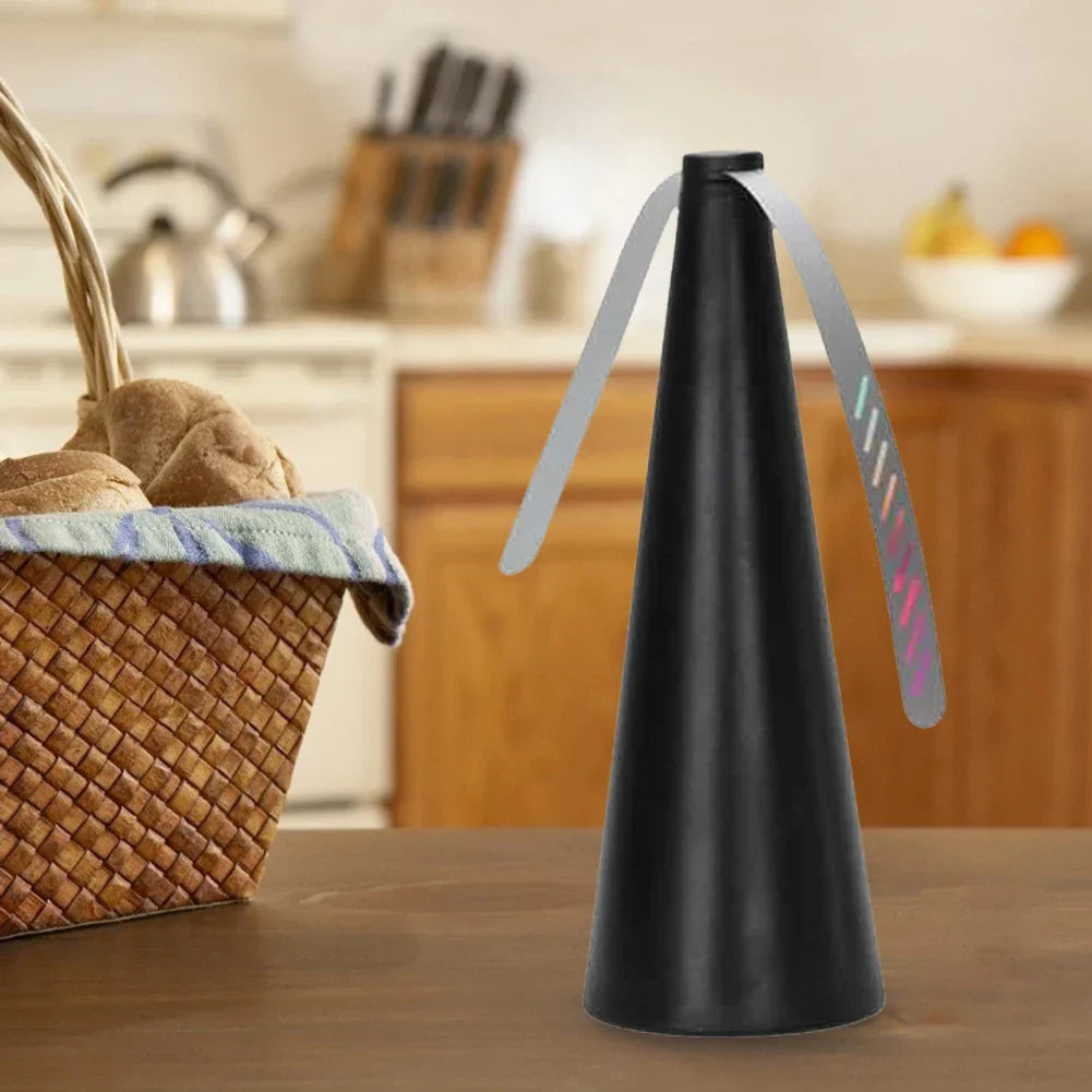 Fly Repellent Fan
