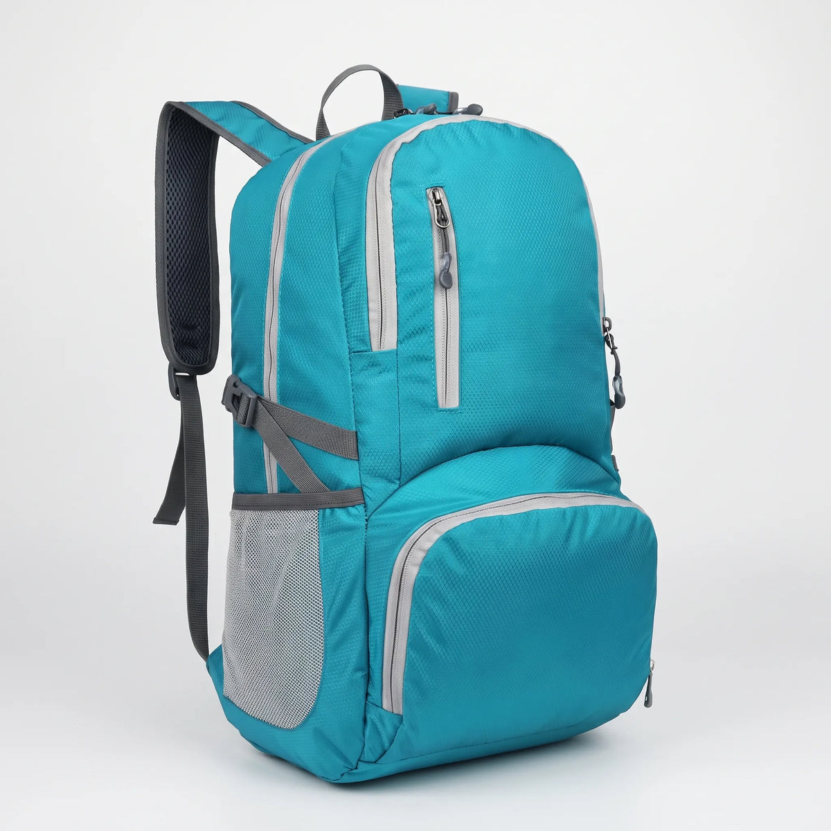 Foldable Travel Rucksack