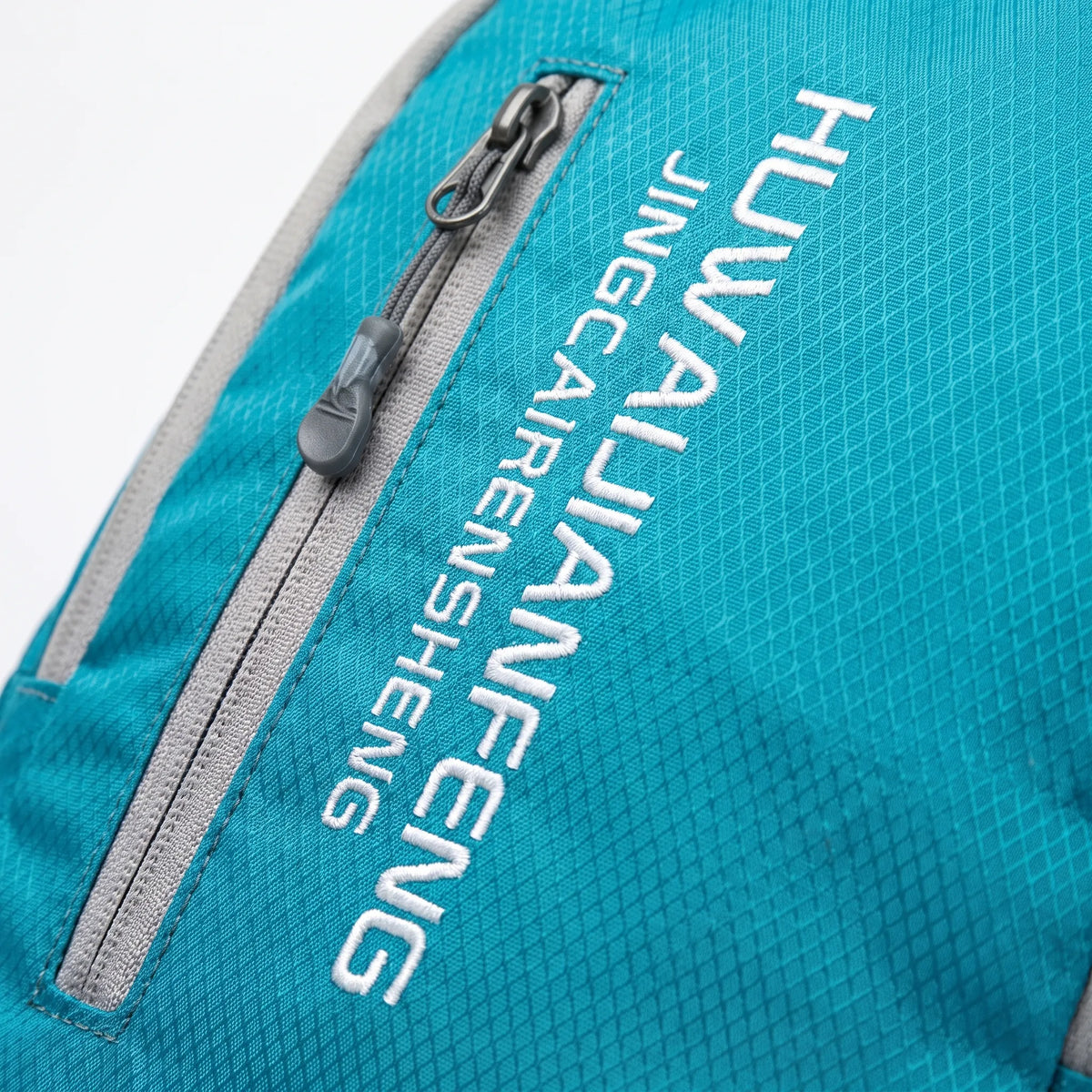 Foldable Travel Rucksack
