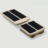 Foot & Ankle Training Balance Board – Strengthen Your Body Control
