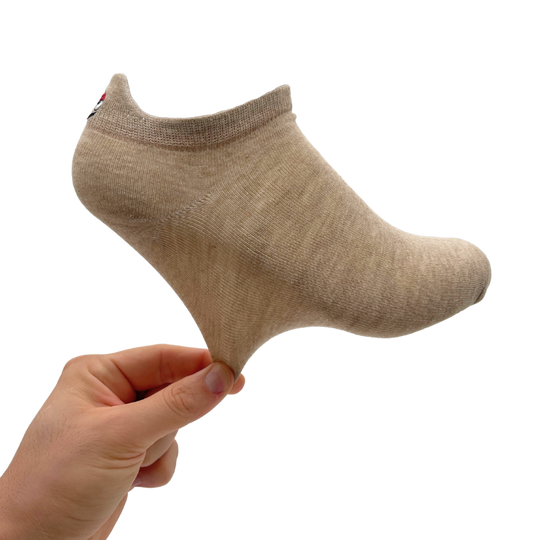 Fun Sock Set (10 Pairs)