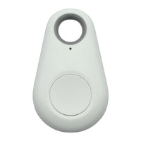 GPS Pet Tag