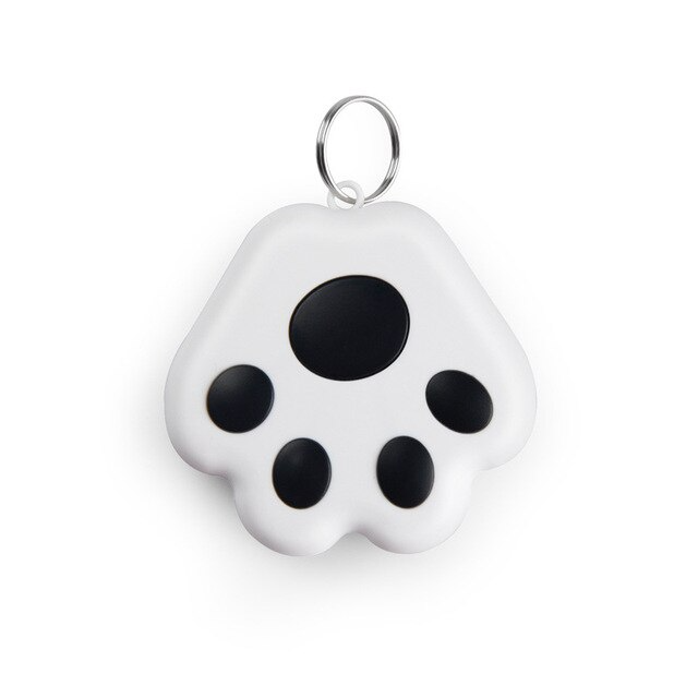GPS Pet Tag