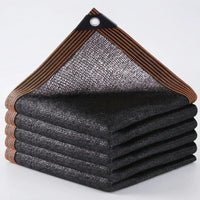 Heavy-Duty Shade Mesh
