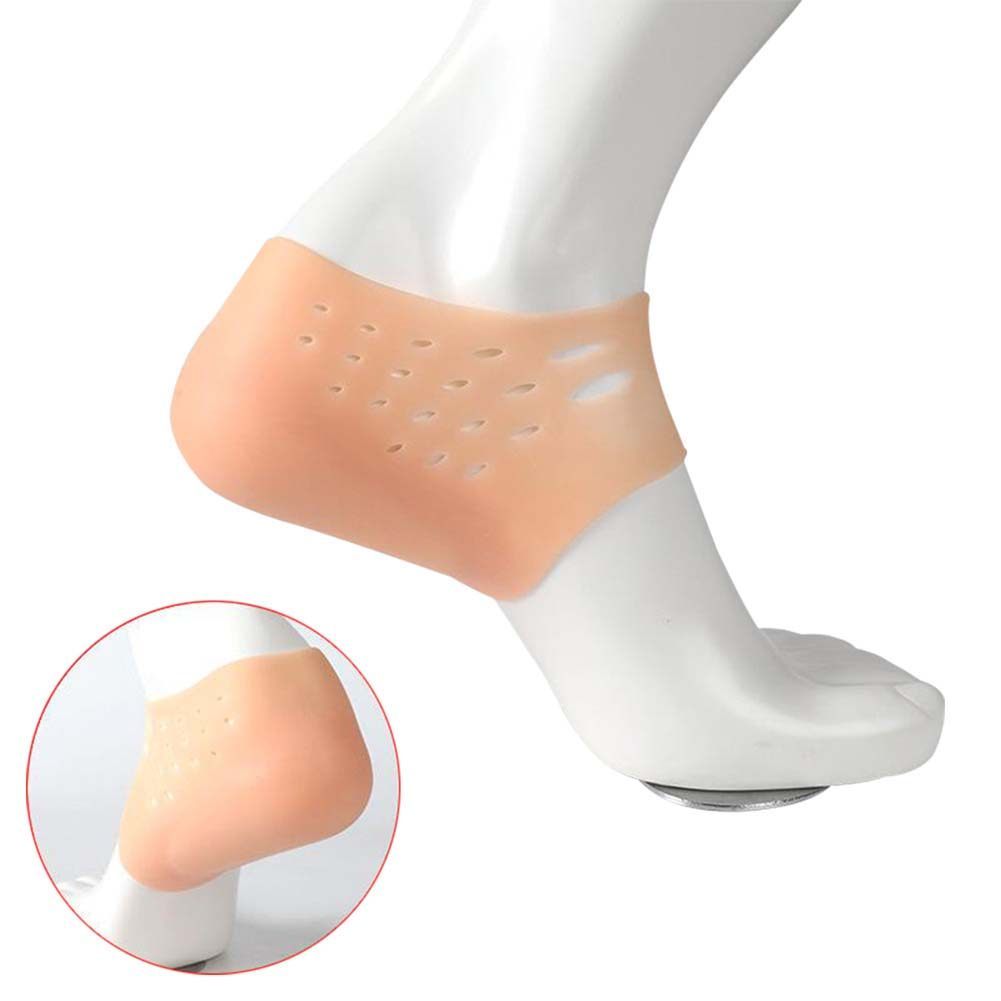 Height Increase Insoles