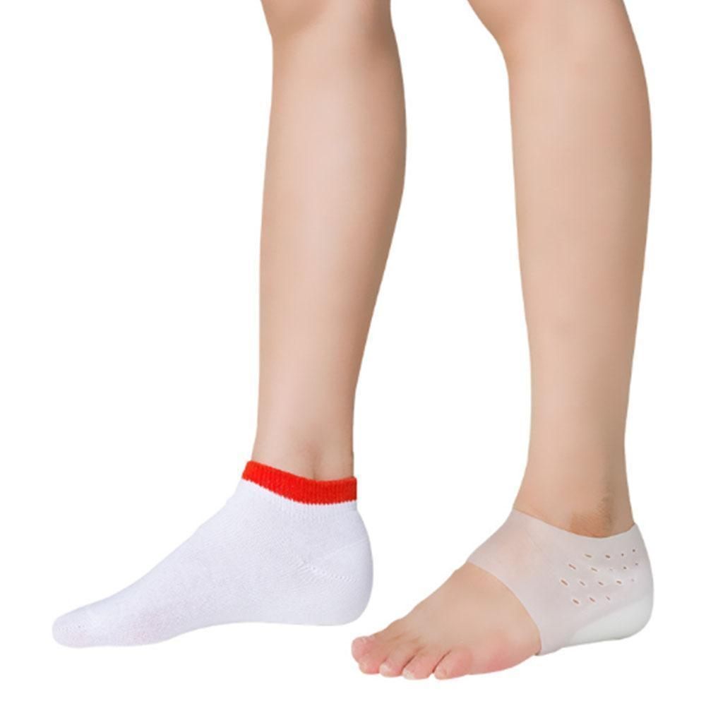 Height Increase Insoles