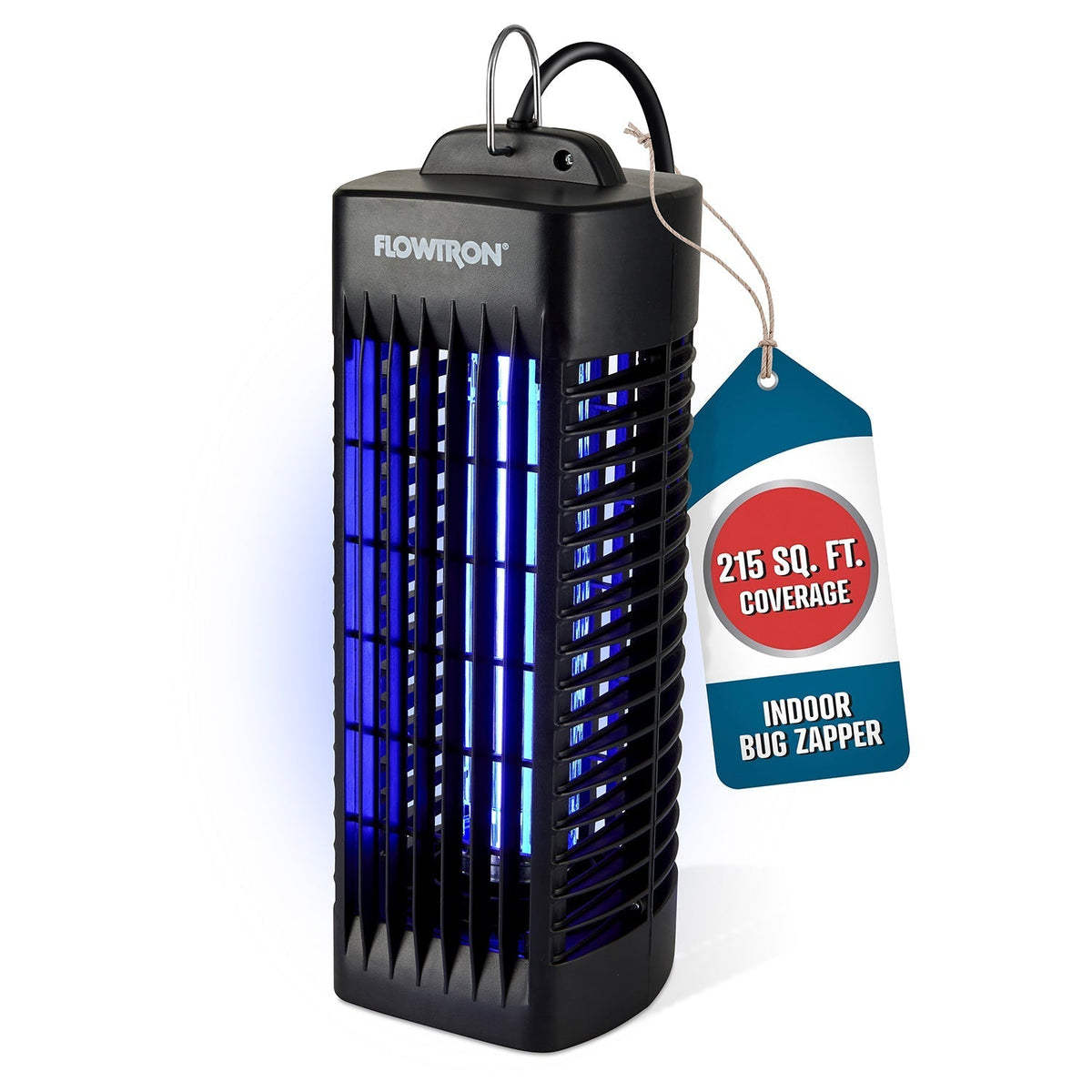 Insect Killer