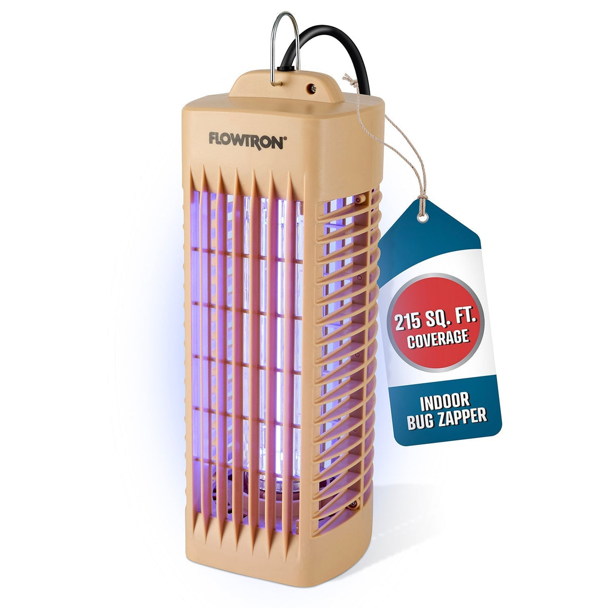 Insect Killer