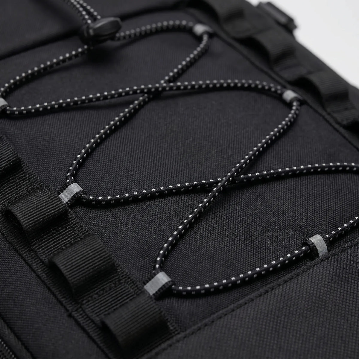 Insulated Cooler Backpack