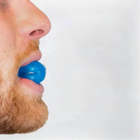 Jaw Trainer