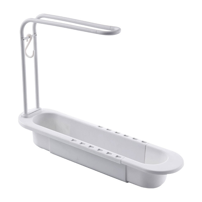 Kitchen Sink Organizer