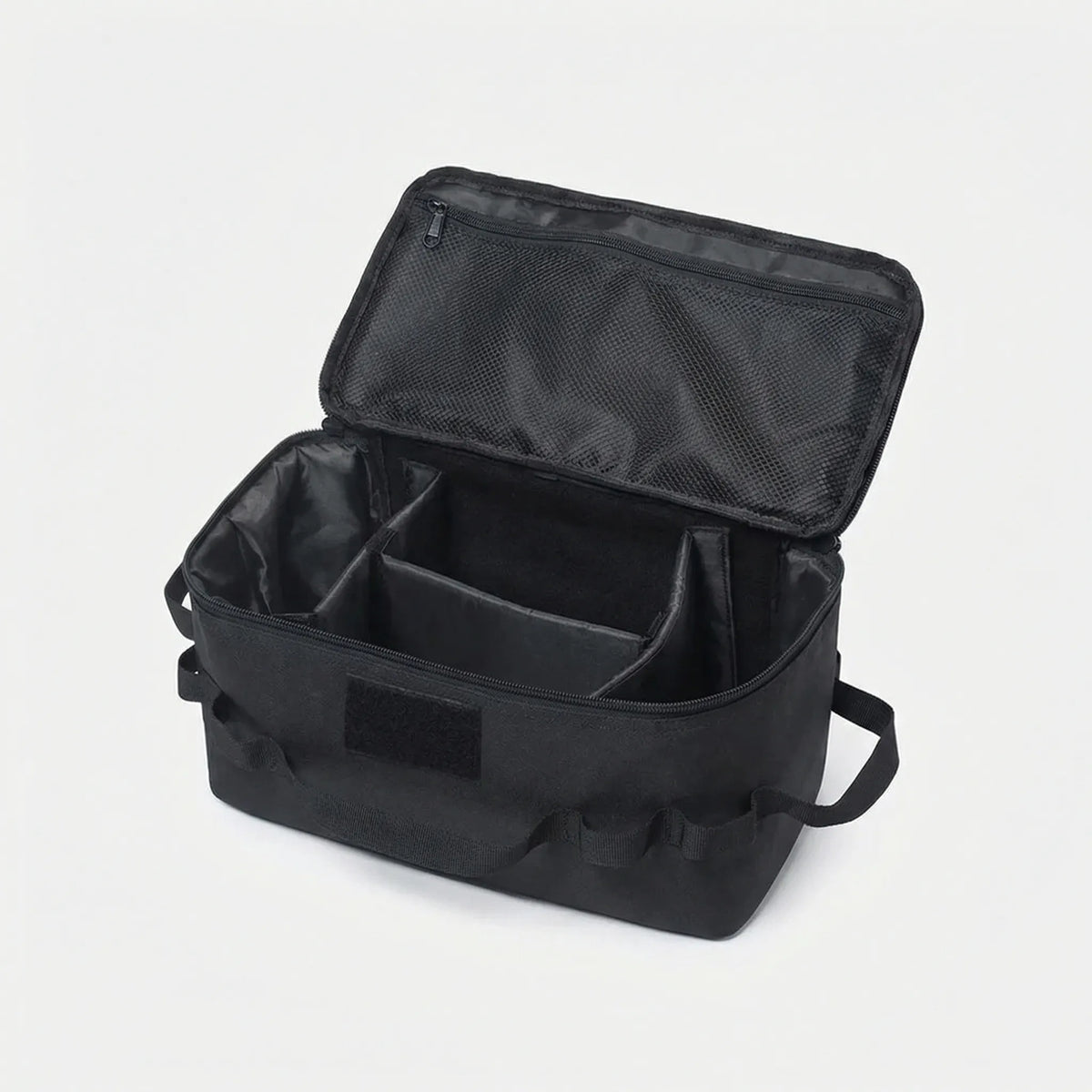 Large-Capacity Storage Bag