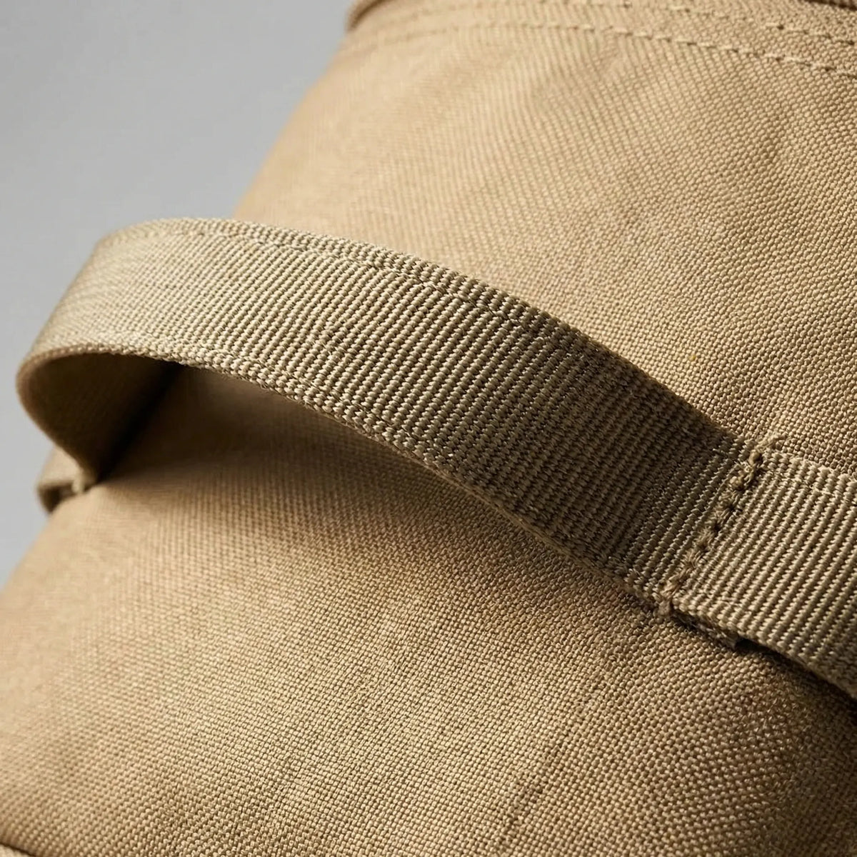 Large-Capacity Storage Bag