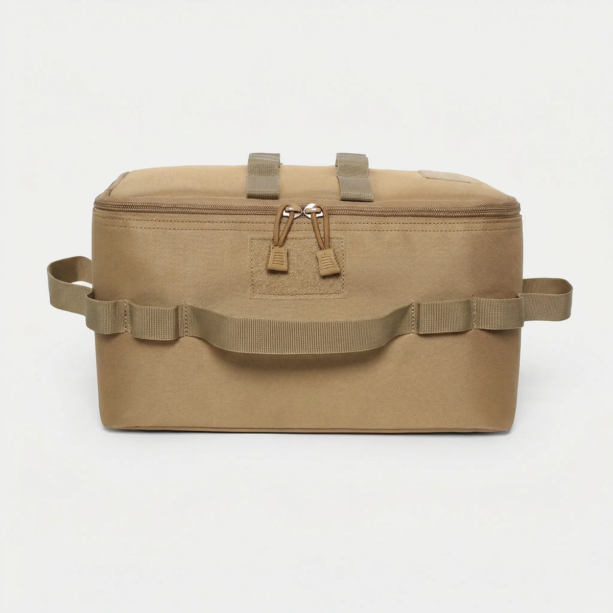 Large-Capacity Storage Bag