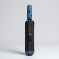 Large Inverted Folding Umbrella